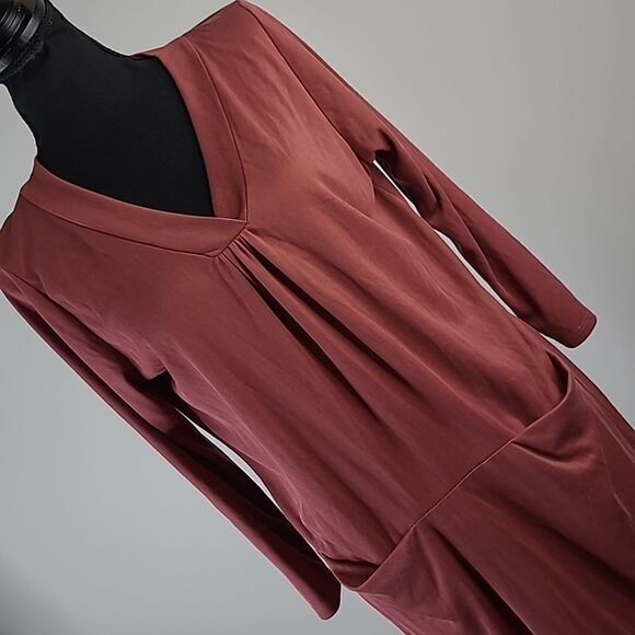 reneeC. Sz M dress - Picture 2 of 12